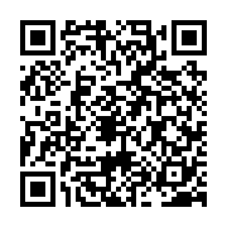 QR code for LH62703
