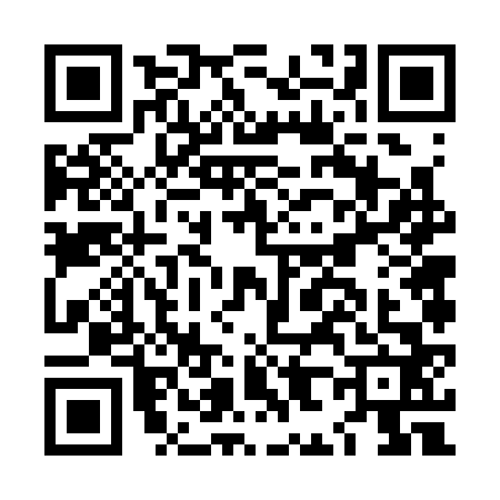 QR code for LH63620