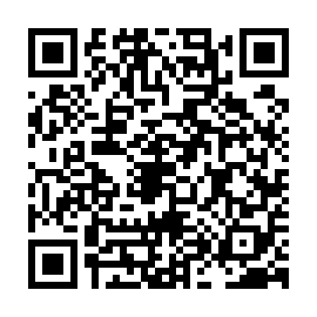 QR code for LH65582