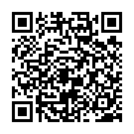 QR code for LH66554