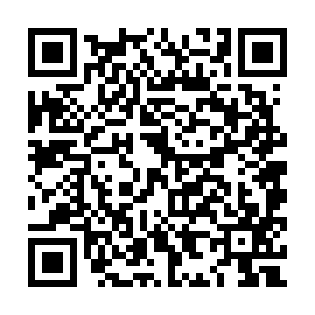 QR code for LH66979