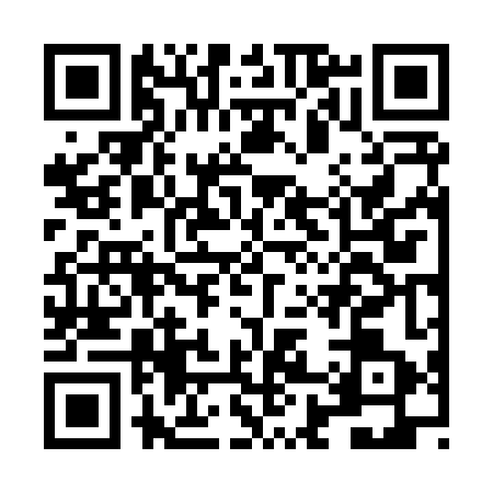 QR code for LH68435