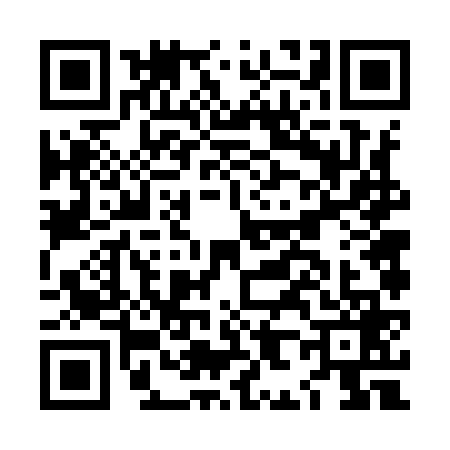 QR code for LH69695