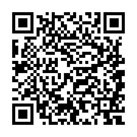 QR code for LH69816