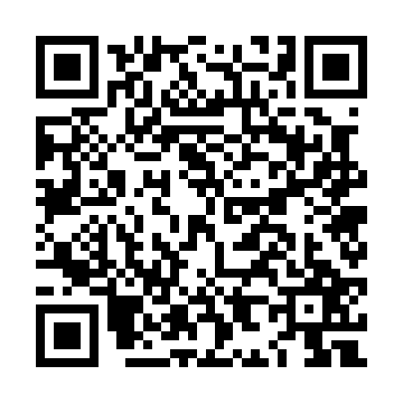 QR code for LH70274