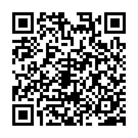 QR code for LH73058