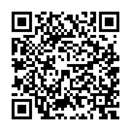 QR code for LH73830