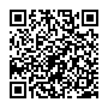 QR code for LH73831