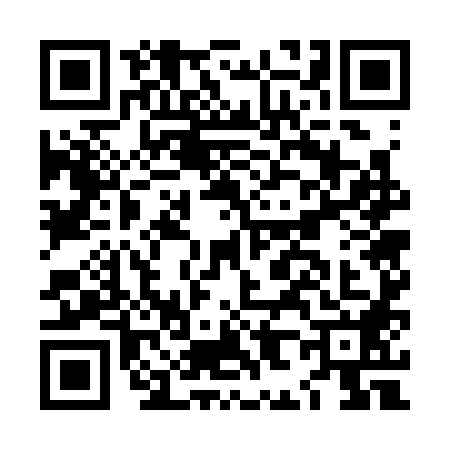 QR code for LH73880