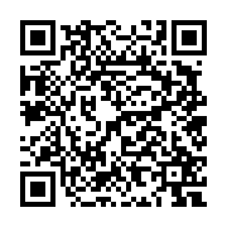 QR code for LH74273