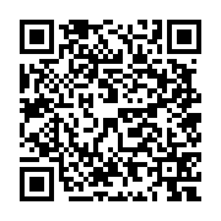 QR code for LH74759