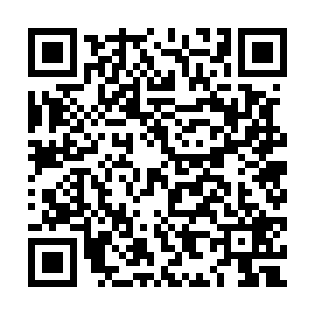 QR code for LH75297