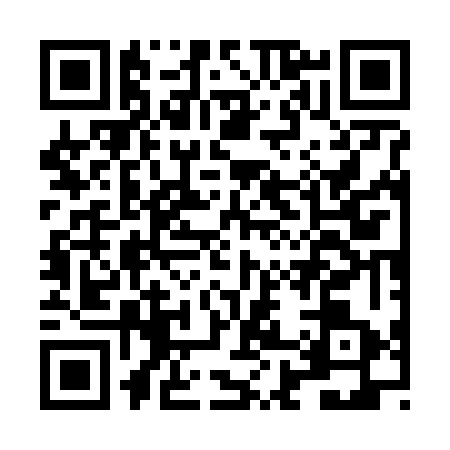 QR code for LH76635