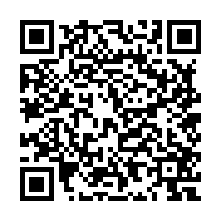 QR code for LH78066