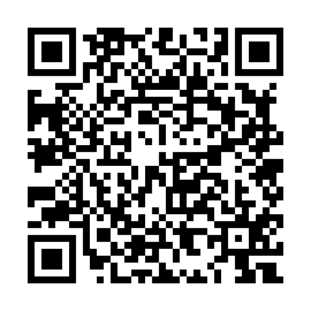 QR code for LH78153