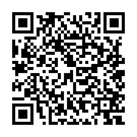 QR code for LH79032