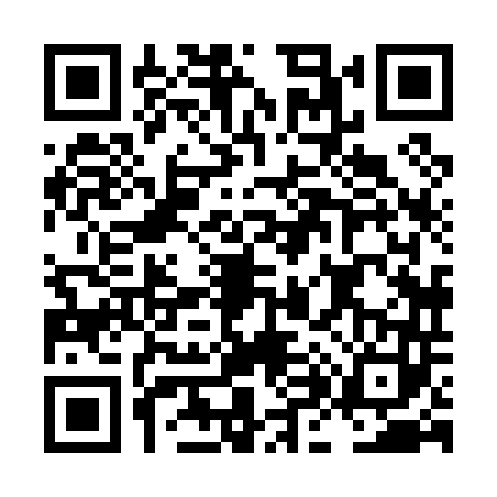QR code for LH80432