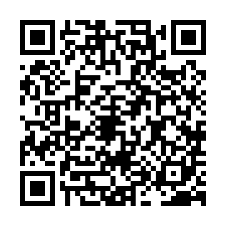 QR code for LH81819