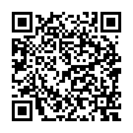 QR code for LH82958