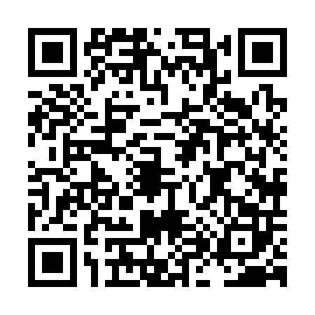 QR code for LH83024