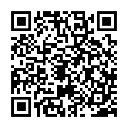 QR code for LH83526