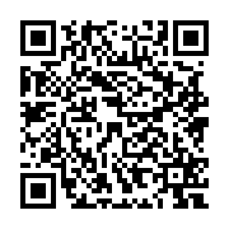 QR code for LH85250