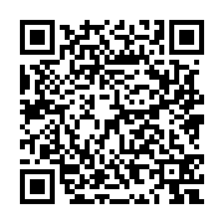 QR code for LH85325