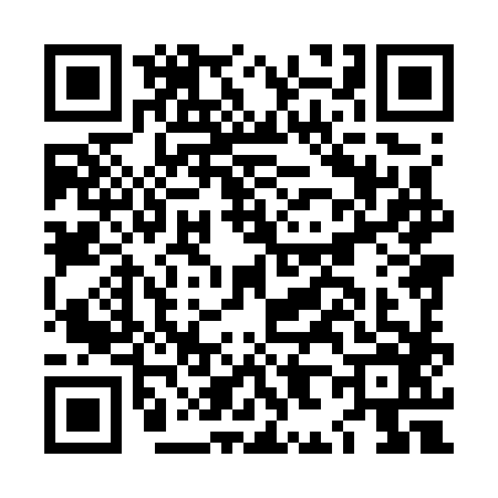 QR code for LH87864