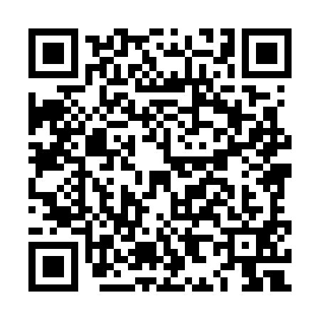 QR code for LH87911