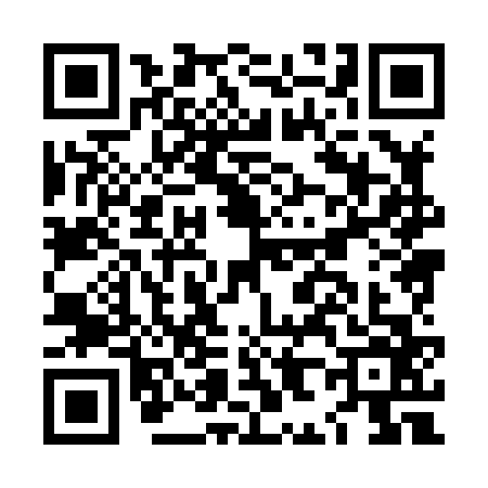 QR code for LH88662