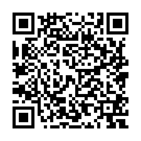 QR code for LH89003