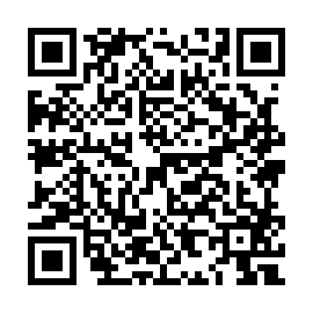 QR code for LH91862