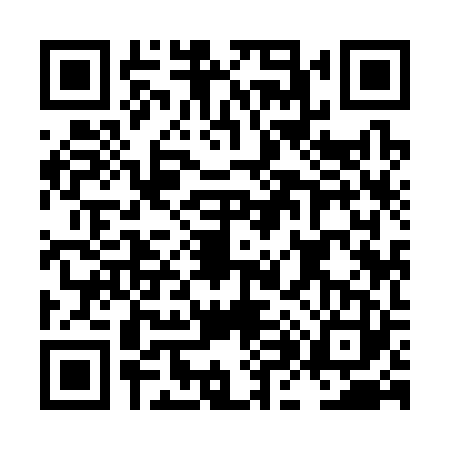 QR code for LH93239