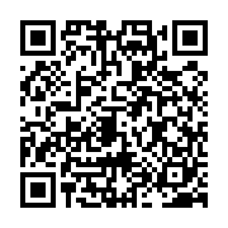 QR code for LH95603