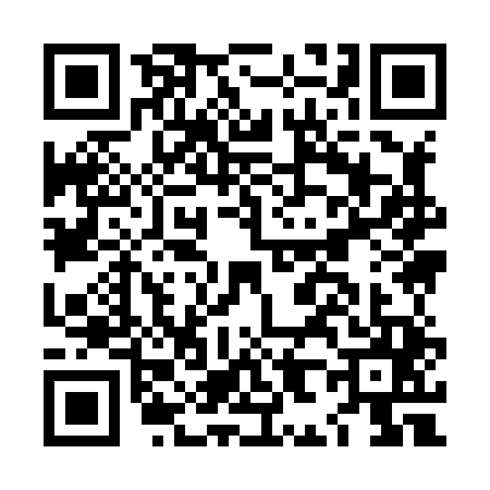 QR code for LH98450