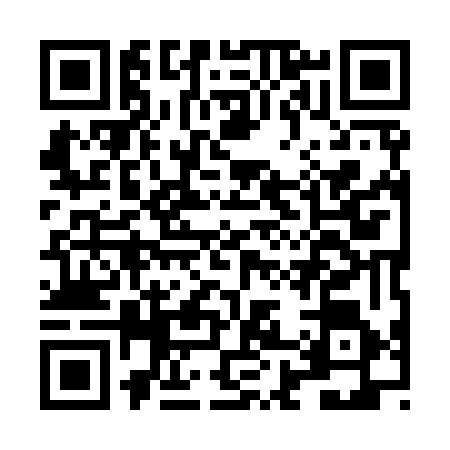 QR code for LH99661