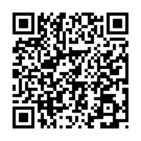 QR code for LI01349