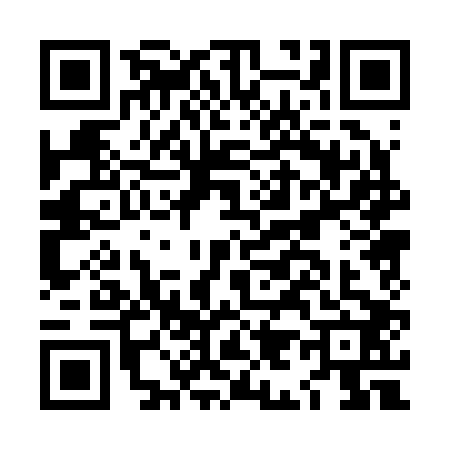 QR code for LI02024