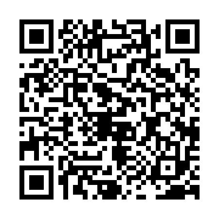 QR code for LI03134