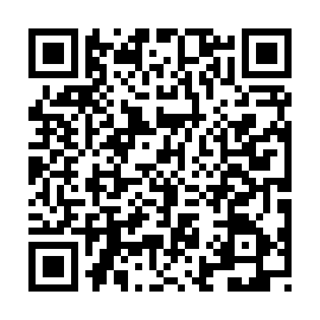 QR code for LI08751