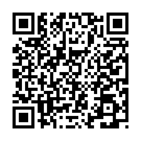 QR code for LI08948