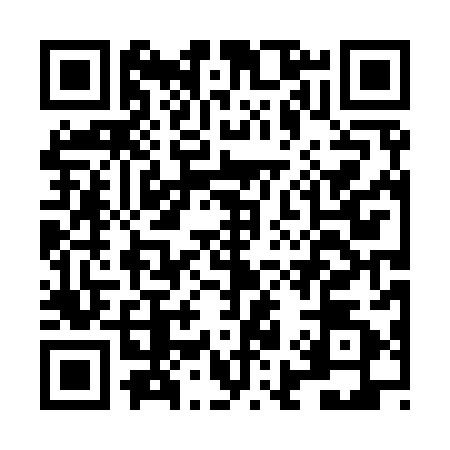 QR code for LI09828