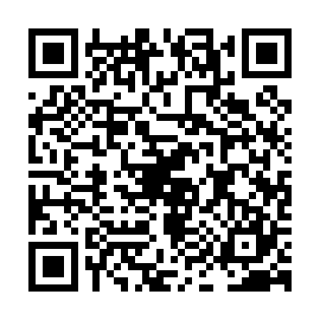 QR code for LI10270