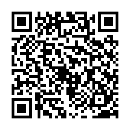 QR code for LI12244