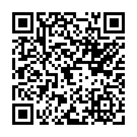 QR code for LI12577