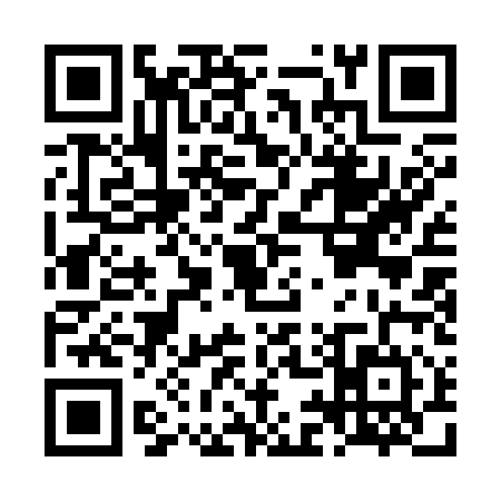 QR code for LI13148