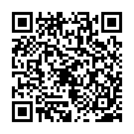 QR code for LI13974