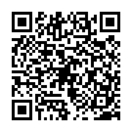 QR code for LI14627
