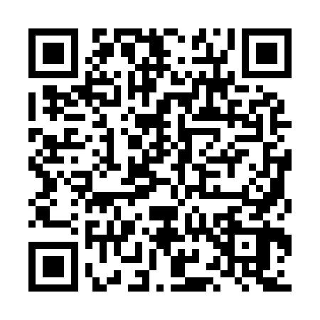 QR code for LI19621