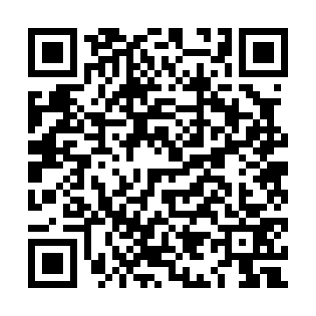 QR code for LI20732